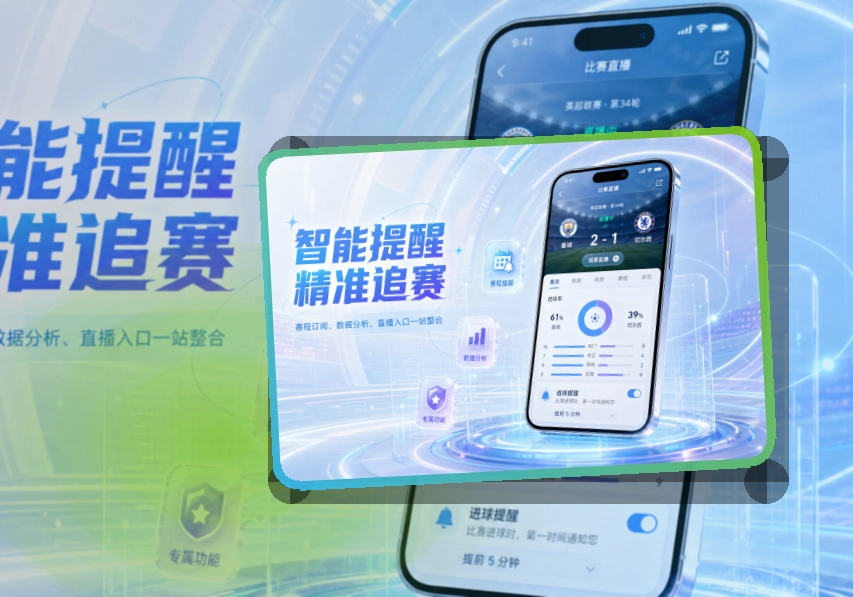 老哥网移动端访问页面