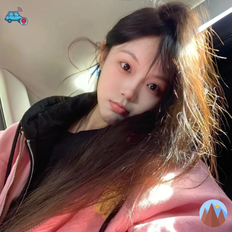 云起