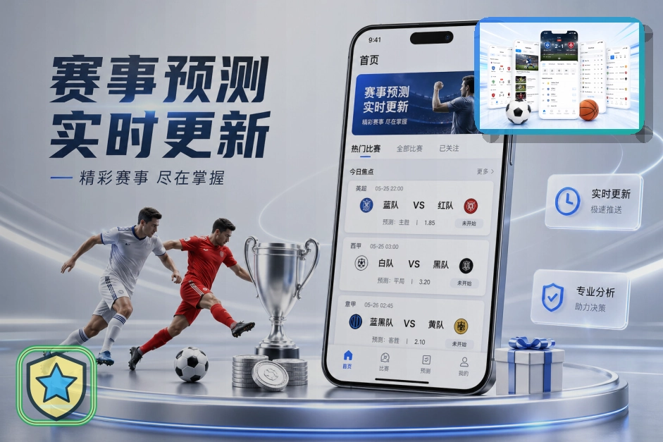 老哥网让用户放心使用的优势